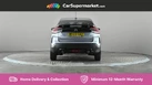 2022-citroen-c4-12-puretech-c-series-edition-small-4