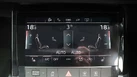 2021-audi-e-tron-55e-technik-station-wagon-small-12