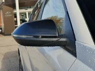 2024-hyundai-kona-16-gdi-n-line-141ps-dct-small-43
