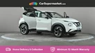 2023-nissan-juke-10-dig-t-n-connecta-dct-small-6