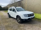2017-dacia-duster-15dci-laureate-110bhp-ss-station-wagon-5d-small-0