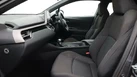 2021-toyota-c-hr-18-vvt-i-icon-small-14