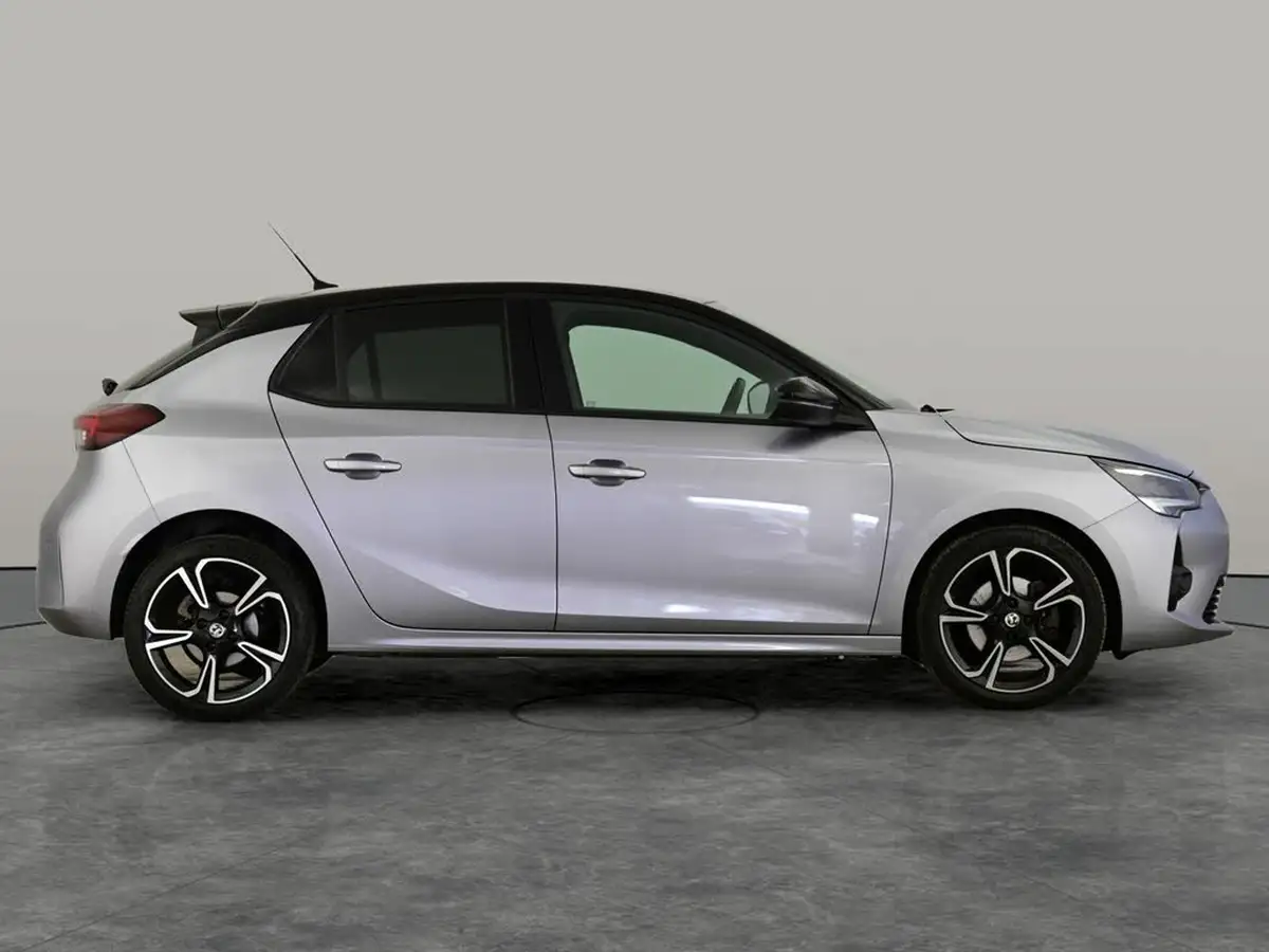 2022-vauxhall-corsa-12-turbo-sri-edition-100ps-big-5