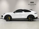 2023-porsche-cayenne-40-v8-turbo-gt-small-6