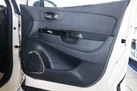 2017-renault-captur-15dci-dynamique-nav-90bhp-energy-ss-small-45