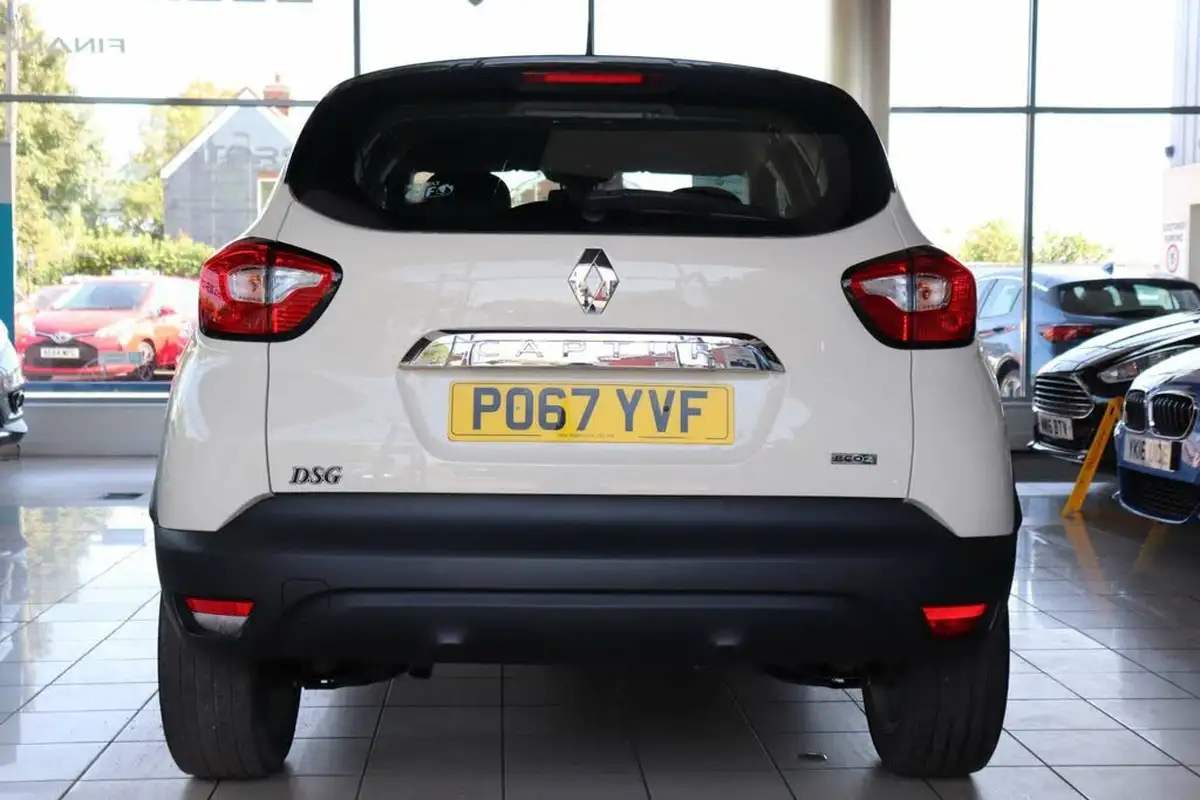2017-renault-captur-15dci-dynamique-nav-90bhp-energy-ss-big-6