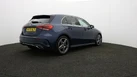 2021-mercedes-benz-a-class-13-a180-amg-line-executive-hatchback-5d-7g-dct-small-78
