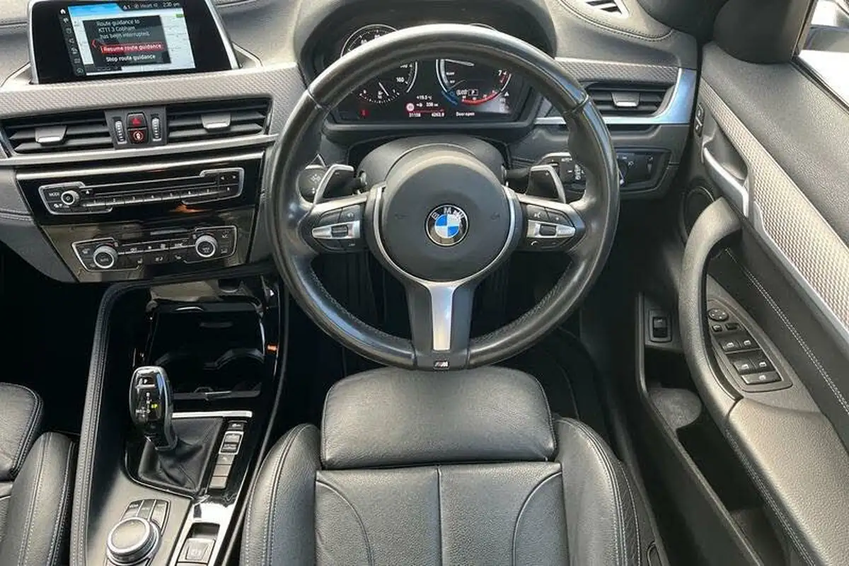 2018-bmw-x2-20-sdrive20i-m-sport-x-big-10