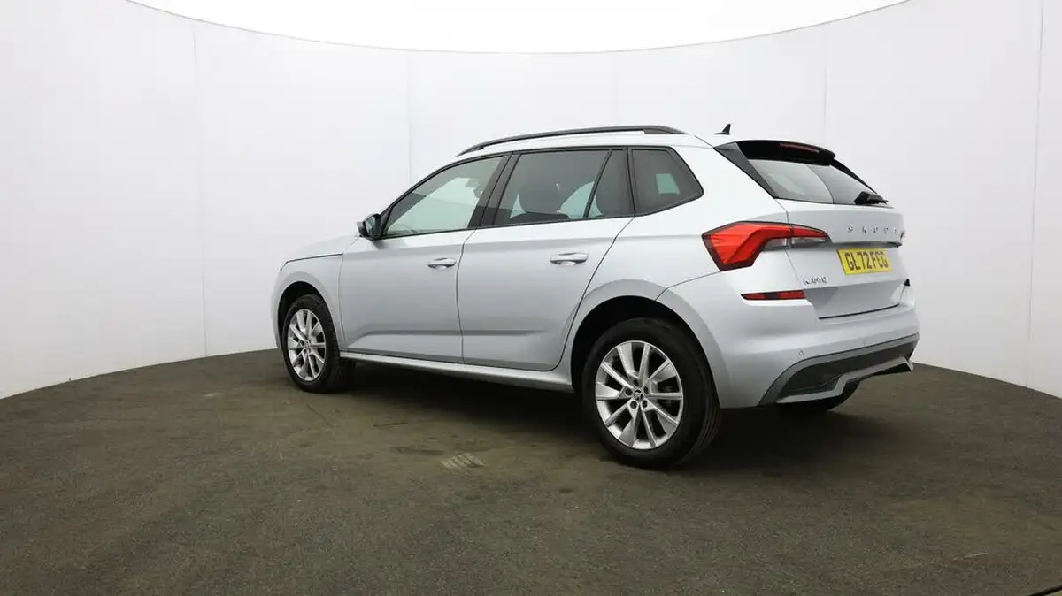 2022-skoda-kamiq-10-tsi-se-drive-111ps-big-57