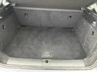2019-audi-a3-16-30-tdi-se-technik-small-27
