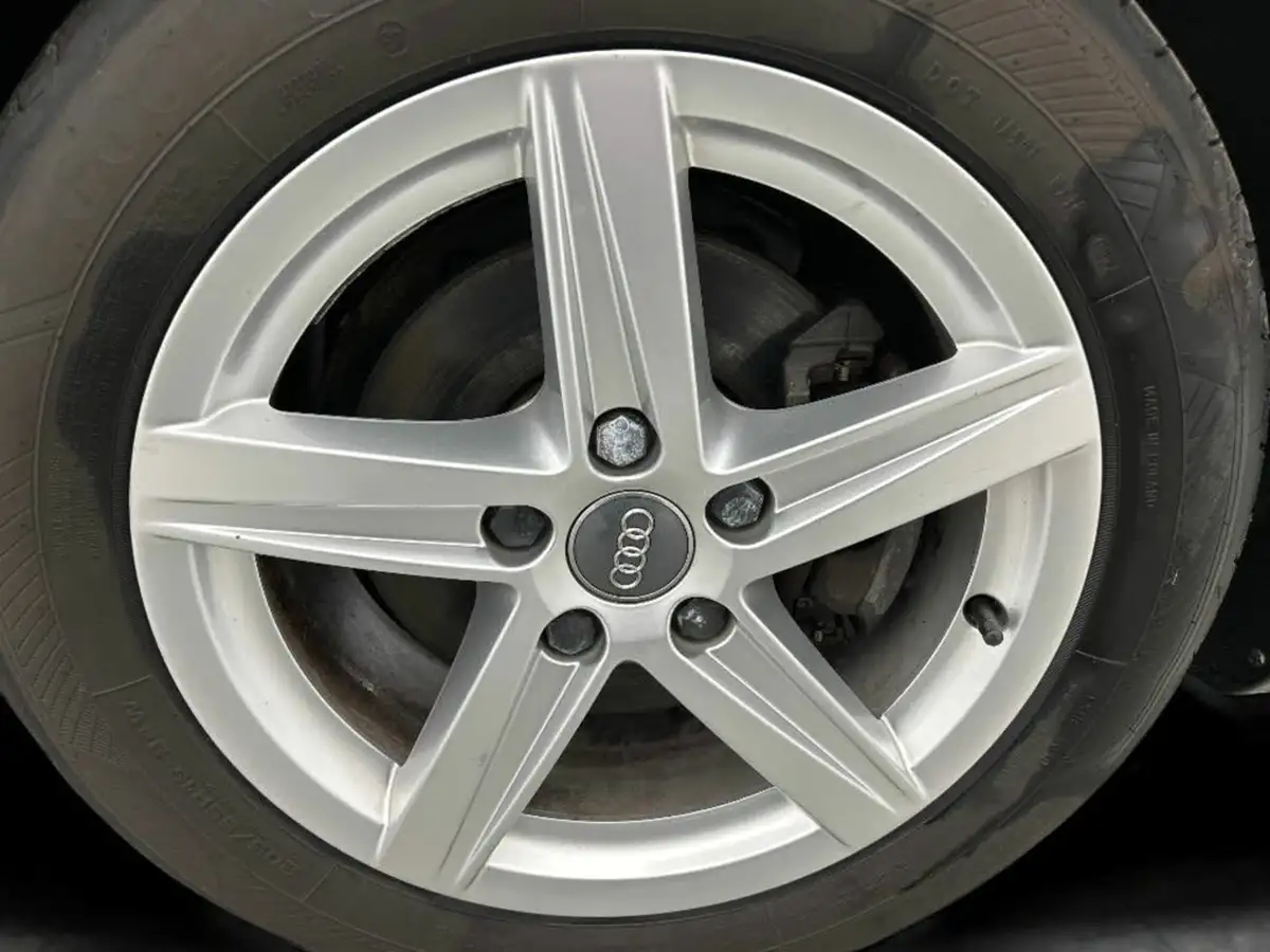 2019-audi-a3-16-30-tdi-se-technik-big-18