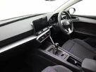 2021-seat-leon-15-tsi-evo-fr-130ps-hatchback-small-12