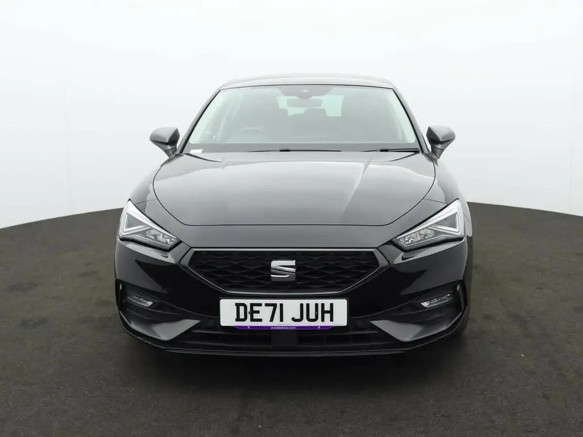 2021-seat-leon-15-tsi-evo-fr-130ps-hatchback-big-1