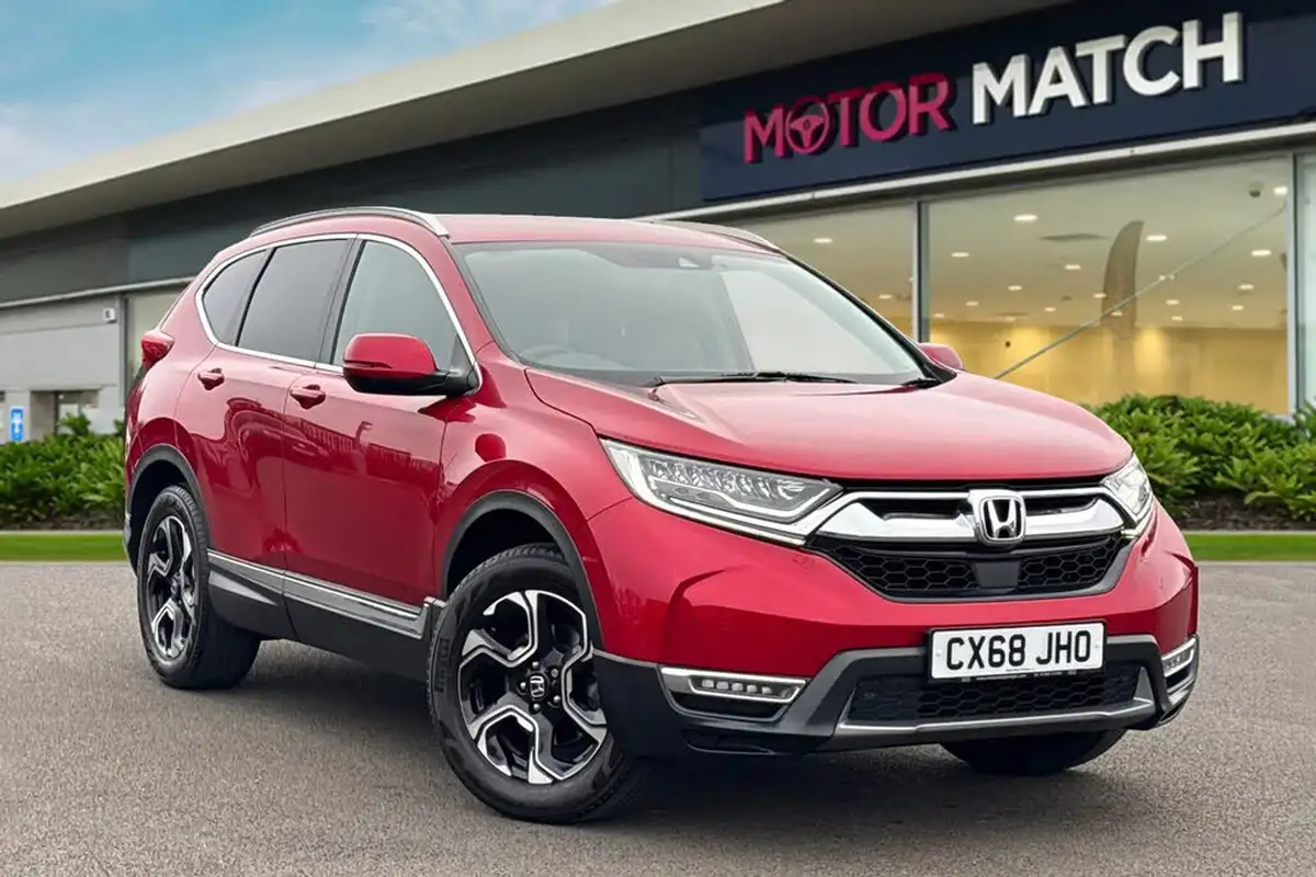 2019-honda-cr-v-15-vtec-turbo-sr-193ps-cvt-big-0
