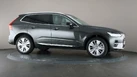 2022-volvo-xc60-20-t8-inscription-pro-455bhp-plug-in-hybrid-small-58