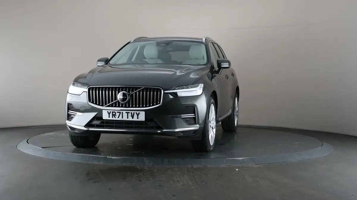 2022-volvo-xc60-20-t8-inscription-pro-455bhp-plug-in-hybrid-big-47