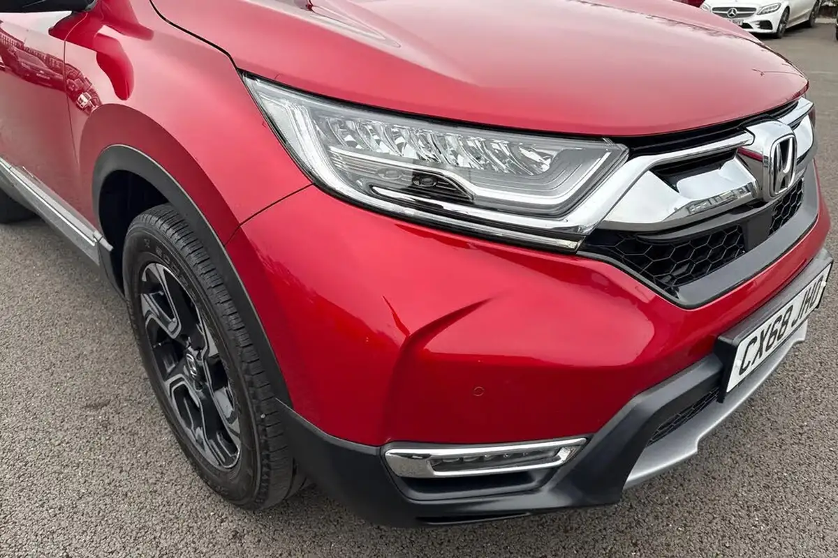 2019-honda-cr-v-15-vtec-turbo-sr-193ps-cvt-big-24