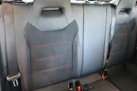 2020-mercedes-benz-a-class-20d-a200d-amg-line-hatchback-5d-small-27