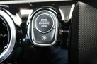2020-mercedes-benz-a-class-20d-a200d-amg-line-hatchback-5d-small-51