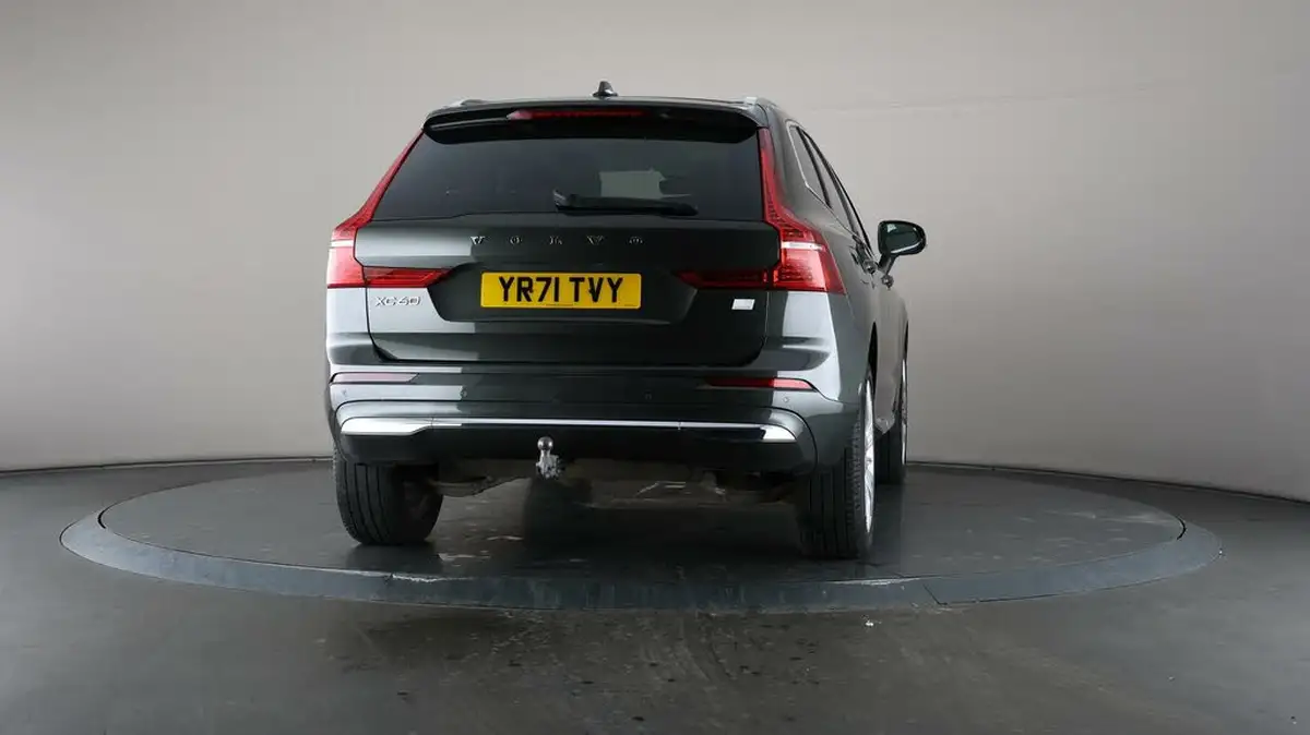 2022-volvo-xc60-20-t8-inscription-pro-455bhp-plug-in-hybrid-big-71