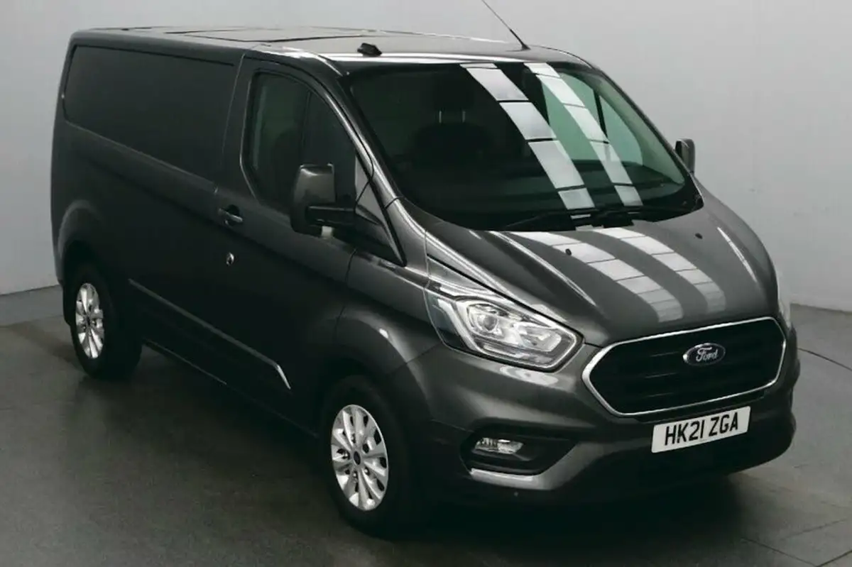 2021-ford-transit-custom-20tdci-320-l1h1-limited-130pseu6dt-panel-van-auto-big-8
