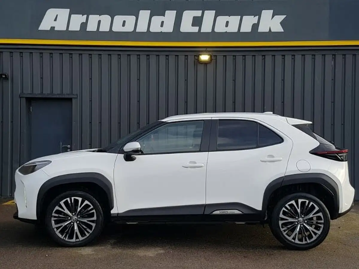 2022-toyota-yaris-cross-15-vvt-i-excel-awd-i-big-3