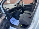 2019-peugeot-partner-15-bluehdi-1000-professional-100ps-eu6dt-panel-small-25