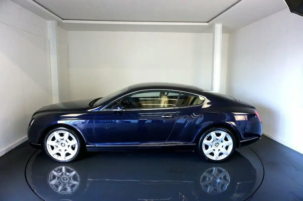 2005-bentley-continental-60-gt-big-3