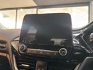 2018-ford-fiesta-15tdci-zetec-5d-small-31