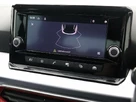 2023-seat-arona-10-tsi-fr-edition-small-24