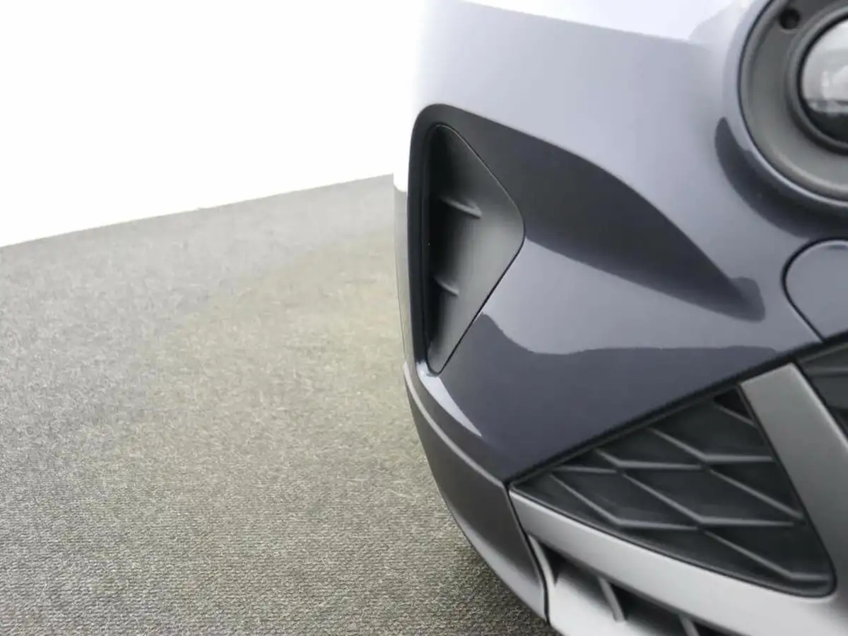 2023-seat-arona-10-tsi-fr-edition-big-37