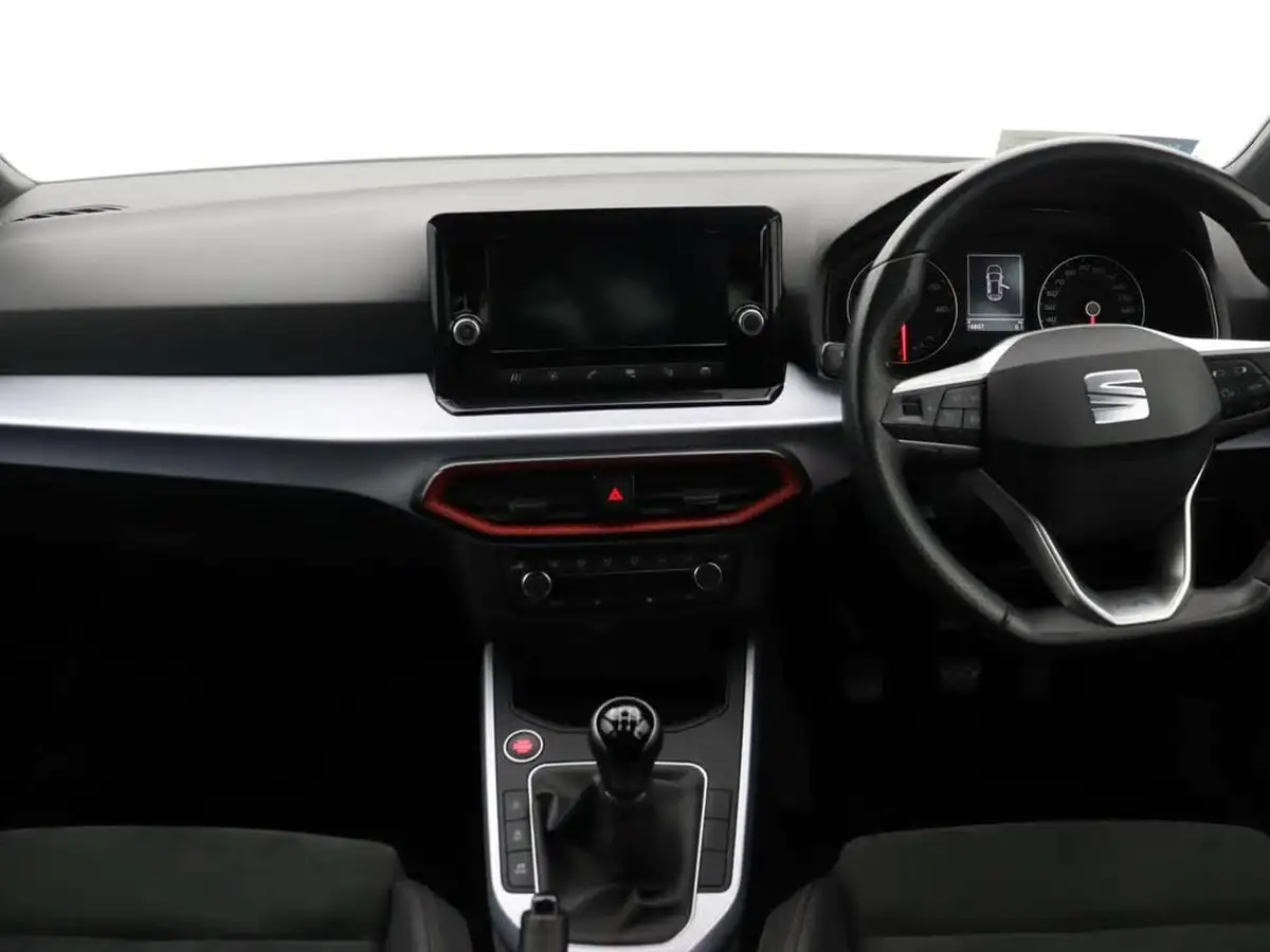 2023-seat-arona-10-tsi-fr-edition-big-12