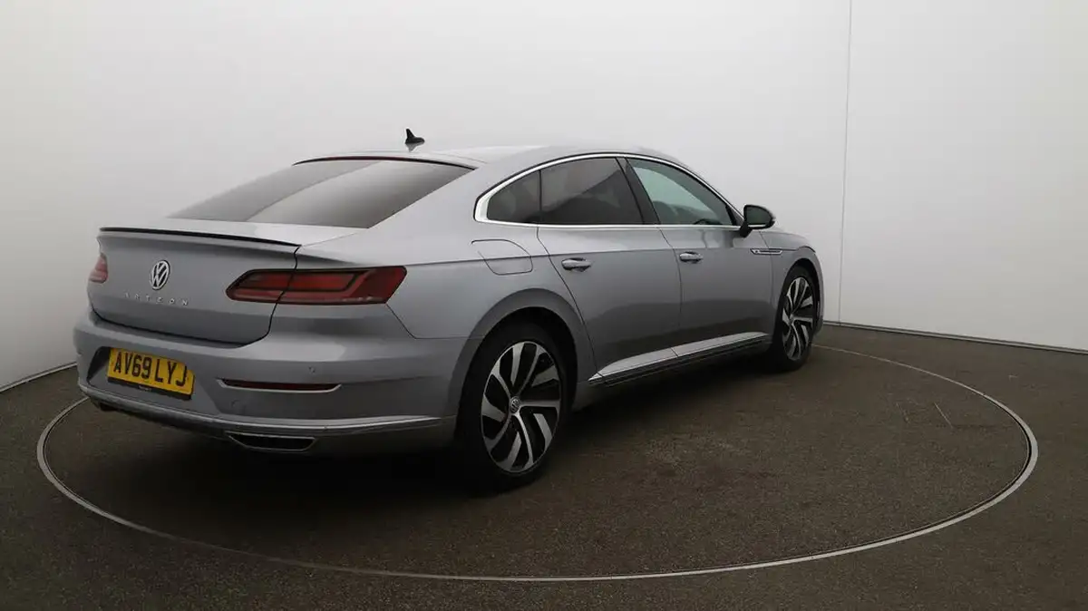 2019-volkswagen-arteon-20tdi-r-line-190ps-scr-dsg-big-7