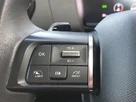 2021-citroen-c4-15bluehdi-sense-plus-130ps-eat8-small-12