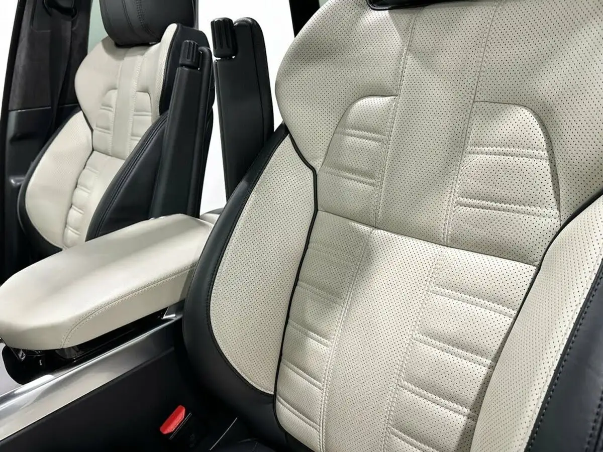 2014-land-rover-range-rover-sport-50-autobiography-dynamic-big-25