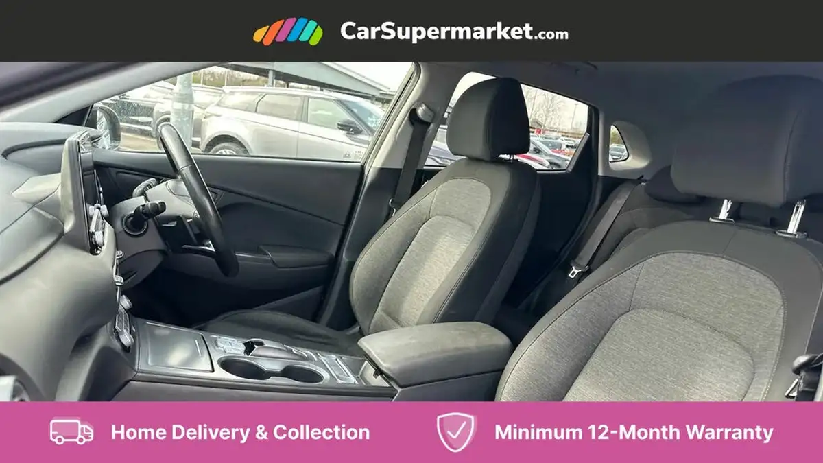 2021-hyundai-kona-e-premium-204ps-64kwh-7kw-obc-big-13