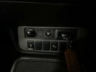 2020-mitsubishi-outlander-24-dynamic-phev-small-20