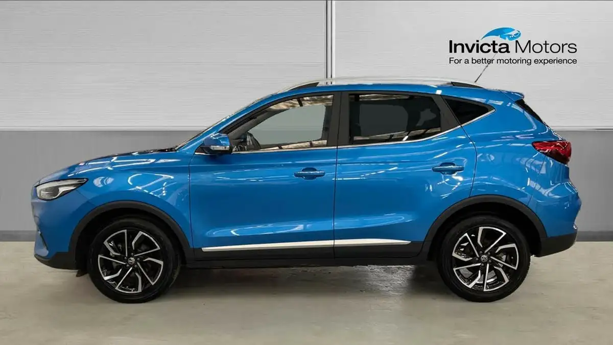 2024-mg-zs-suv-15-vti-tech-exclusive-big-5