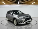 2020-mitsubishi-outlander-24-dynamic-phev-small-0