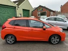 2018-honda-jazz-13-i-vtec-ex-navi-cvt-small-4