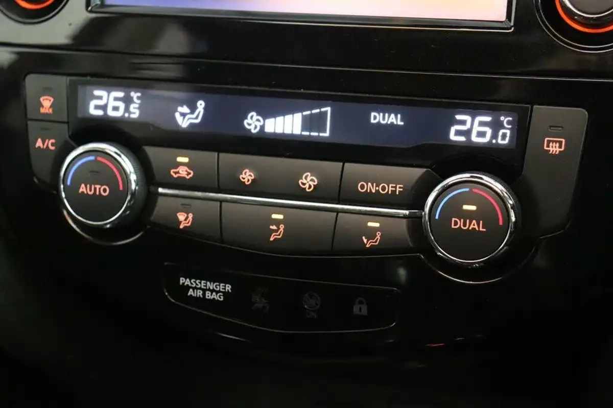2017-nissan-x-trail-16dci-n-connecta-big-30