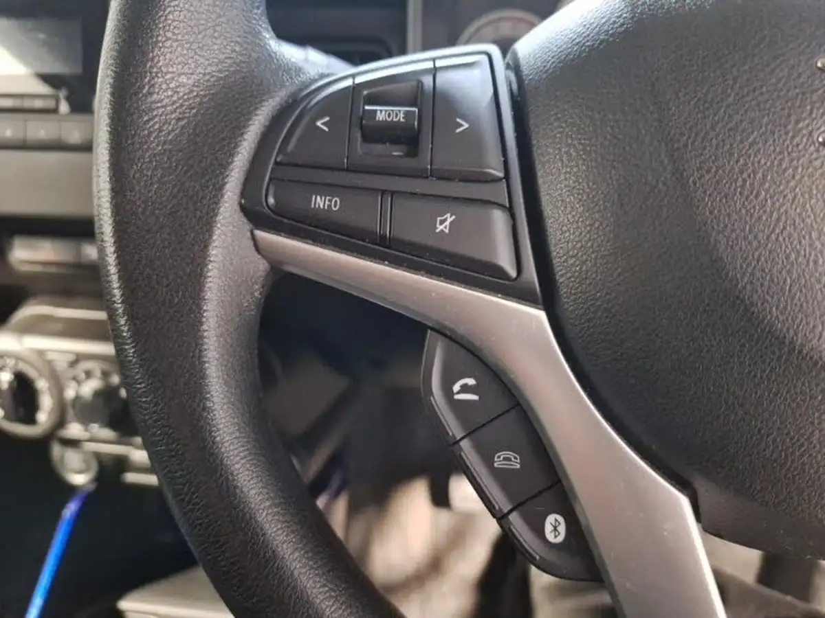 2021-suzuki-ignis-12-dualjet-sz3-big-14
