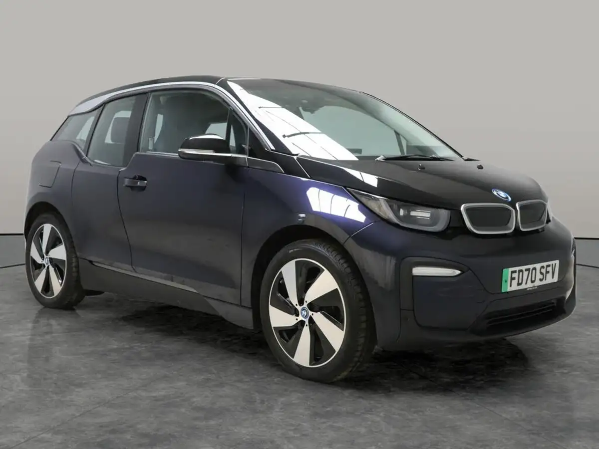 2020-bmw-i3-e-120-ah-big-8
