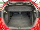 2021-honda-jazz-15-i-mmd-ex-107ps-small-78