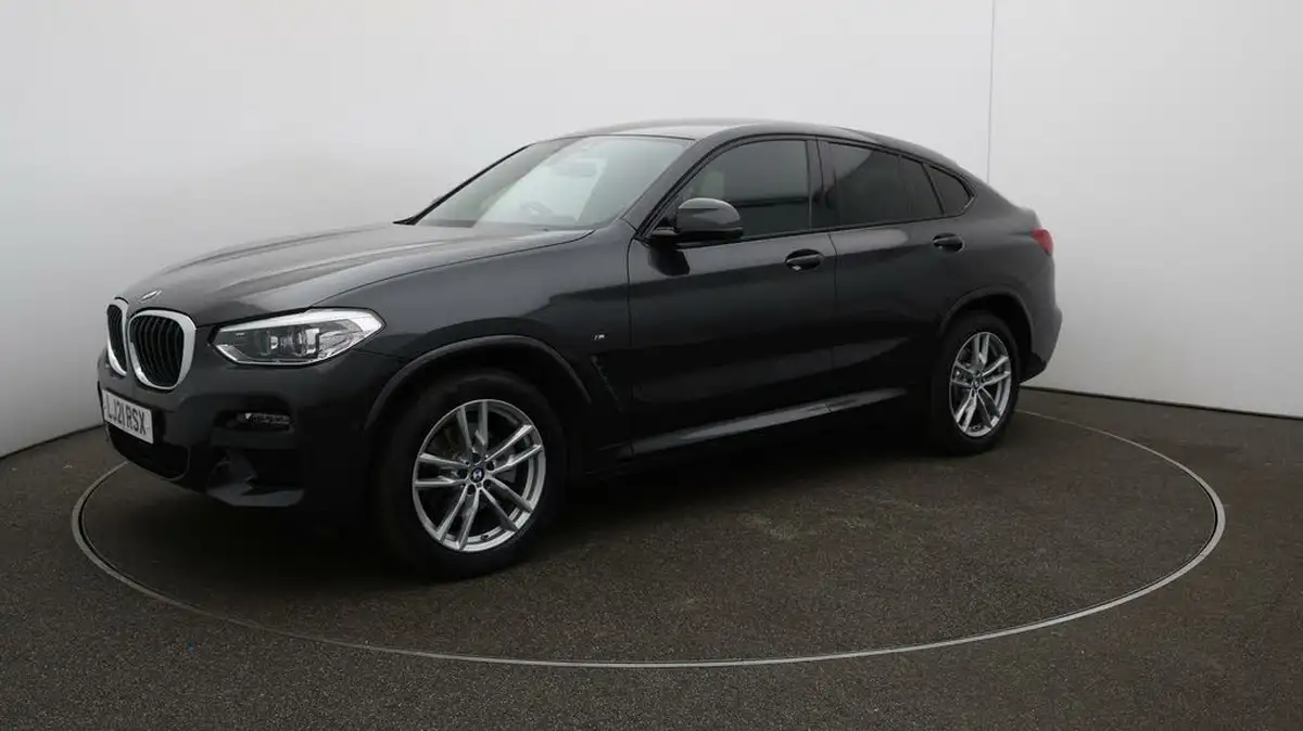 2021-bmw-x4-20td-xdrive20d-m-sport-tu-mht-big-60