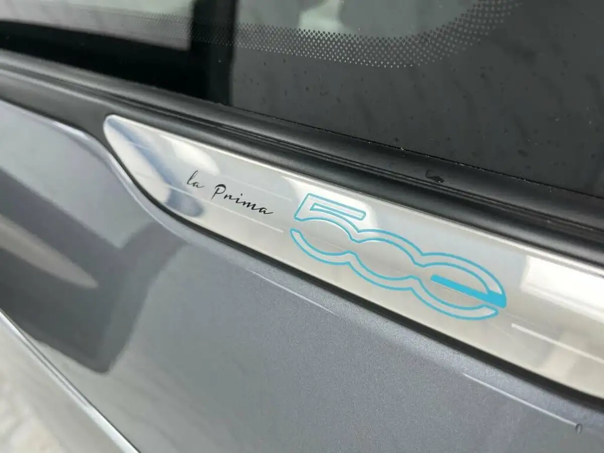 2021-fiat-500-e-la-prima-big-31