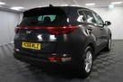 2016-kia-sportage-16-gdi-2-130bhp-small-10