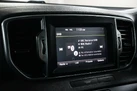 2016-kia-sportage-16-gdi-2-130bhp-small-38