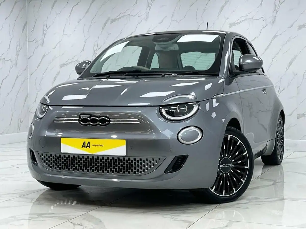 2021-fiat-500-e-la-prima-big-3