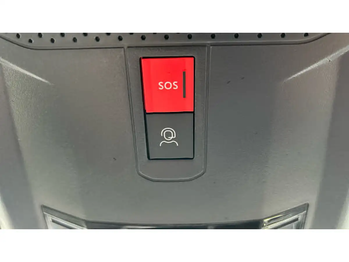 2024-peugeot-2008-suv-e-gt-156ps-54kwh-big-29